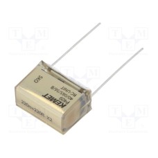 P409CP224M275AH221 P409CP224M275AH221