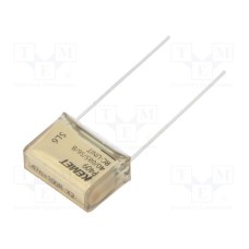 P409QM473M275AH101 P409QM473M275AH101