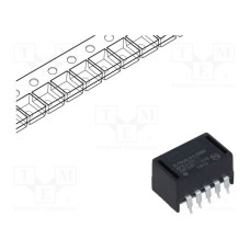 R-78AA5.0-0.5SMD-R