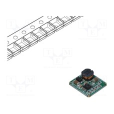 ROF-78E3.3-0.5SMD-R