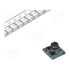 ROF-78E5.0-0.5SMD-R