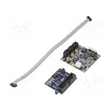 STEVAL-GMBL02V1 STEVAL-GMBL02V1