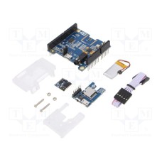 STEVAL-STLKT01V1 STEVAL-STLKT01V1