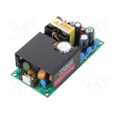 TPP 150-136A-J TPP 150-136A-J