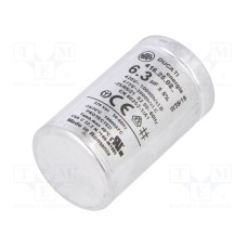 4.16.25.08.28 4.16.25.08.28