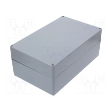 KLIPPON POK 254016 KLIPPON POK 254016