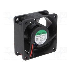 PE60252B3-000U-A99 PE60252B3-000U-A99