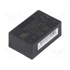 RAC03-12SGA RAC03-12SGA