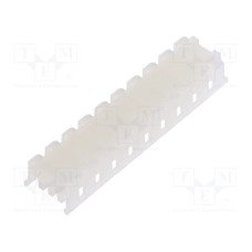 SCC156F-10-C SCC156F-10-C