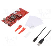 DEVKIT TWN4 MULTITECH NANO LEGIC