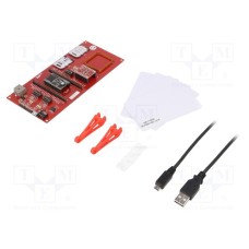 DEVKIT TWN4 MULTITECH NANO