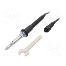 T0052919999N T0052919999N