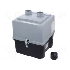 FT91010699N FT91010699N