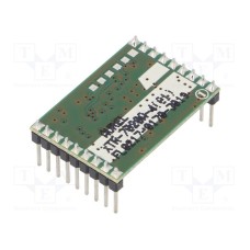 650200925G 650200925G