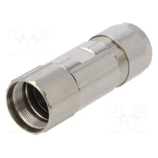 7550500000 7550500000