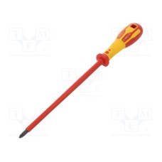 T49143-2200 T49143-2200