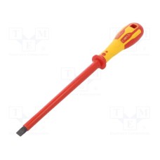 T49144-100 T49144-100