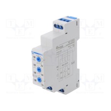 REV-120 24V REV-120 24V