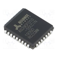 AS29CF010-55CCIN AS29CF010-55CCIN