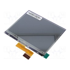 DEE 400300A2-W DEE 400300A2-W