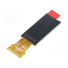 DEM 080160A VMH-PW-N DEM 080160A VMH-PW-N