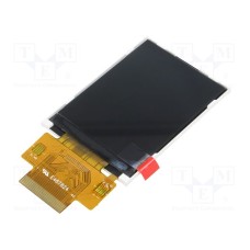 DEM 240320J2 VMH-PW-N DEM 240320J2 VMH-PW-N