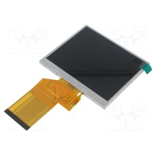 DEM 320240T VMX-PW-N DEM 320240T VMX-PW-N