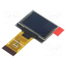 DEP 096064B1-Y DEP 096064B1-Y