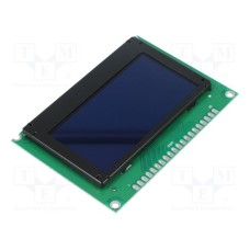 DEP 128064B1-W DEP 128064B1-W