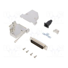 DTSL25-LJSRG-S-DBP-K DTSL25-LJSRG-S-DBP-K