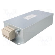 FMAD-0937-8010 FMAD-0937-8010