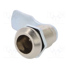 M22-30.01-2-T9-2-33/3/45 M22-30.01-2-T9-2-33/3/45