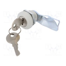 M22DW-1333-21/3/45-90-08 (7035)