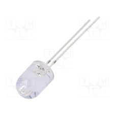 OSR5PA8B31B OSR5PA8B31B