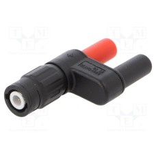 67.9536-21 67.9536-21