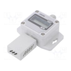 AR257/LCD/U AR257/LCD/U