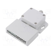 AR258/RS485 AR258/RS485