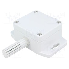 AR259/RS485 AR259/RS485