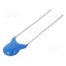 CC2820KY5P1KVB5LS-LF