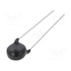 ERZE08A511 ERZE08A511