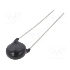 ERZE10A471 ERZE10A471