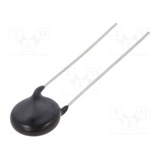 ERZE11A391 ERZE11A391