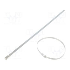 MLT2S-CP316 MLT2S-CP316