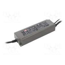 NPF-120D-15BE NPF-120D-15BE