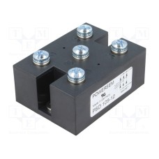 PSD 105/12 PSD 105/12