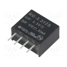 RO-3.312S