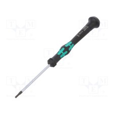 05118078001 05118078001