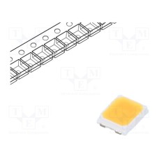 BXEN-35S-11M-3C-00-0-0