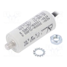 C274ACF4150LF0J C274ACF4150LF0J