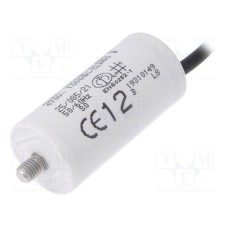 C274ACF5120LF0J C274ACF5120LF0J